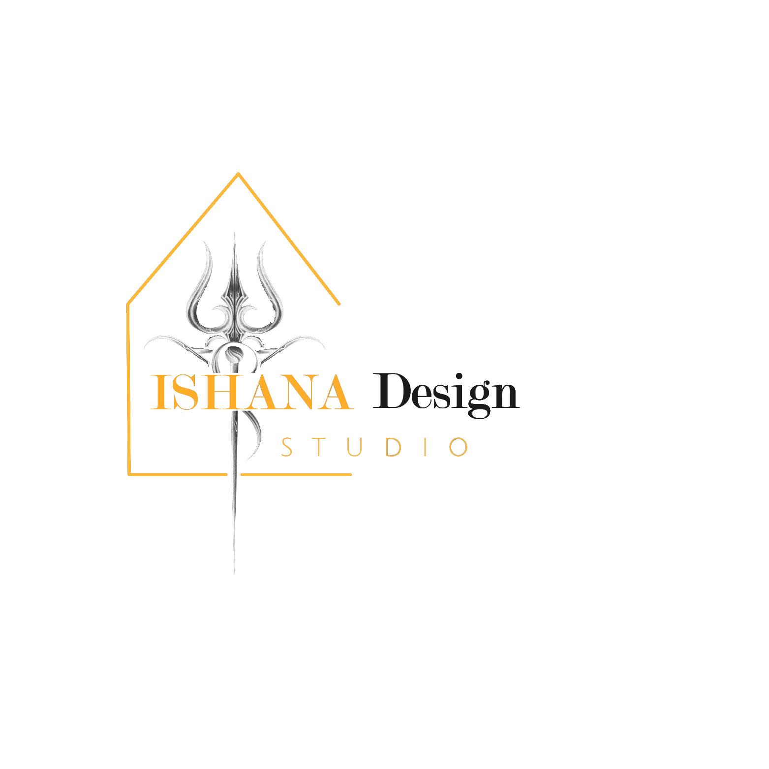 Ishana Design Studio